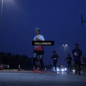 Runner Photo 7312174