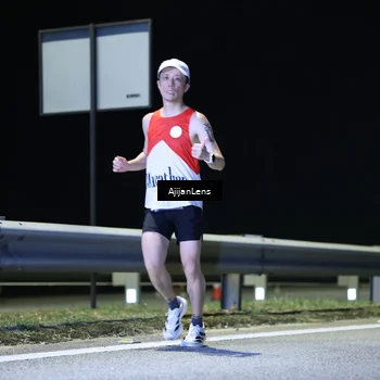 Runner Photo 7312175