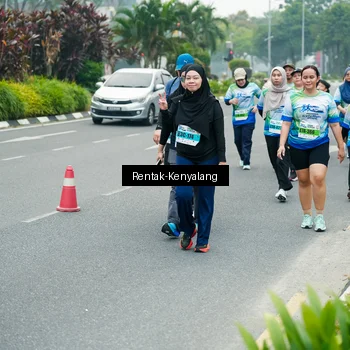 Runner Photo 7312176
