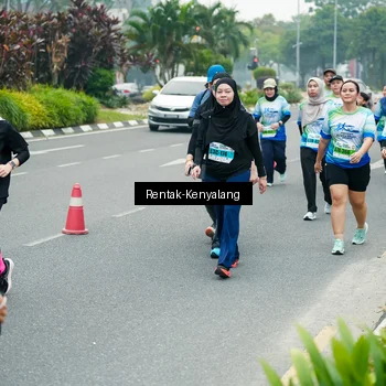 Runner Photo 7312177