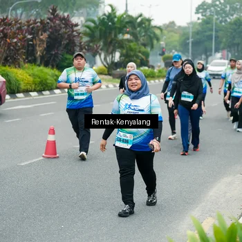 Runner Photo 7312178