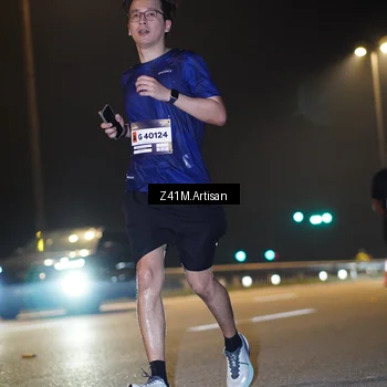 Runner Photo 7312181