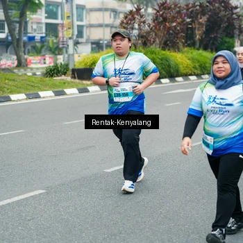 Runner Photo 7312183