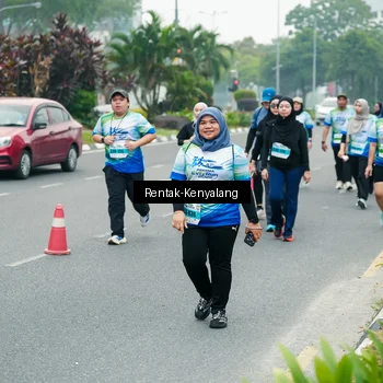 Runner Photo 7312184