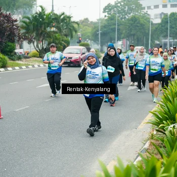 Runner Photo 7312186