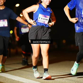 Runner Photo 7312187