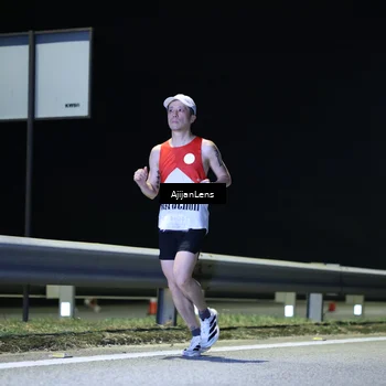 Runner Photo 7312228