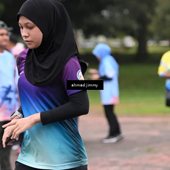 Runner Photo 7312230