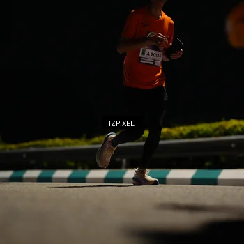 Runner Photo 7312231