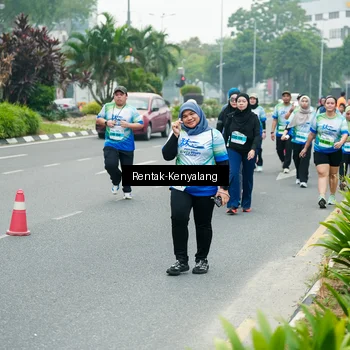 Runner Photo 7312232