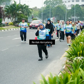 Runner Photo 7312233
