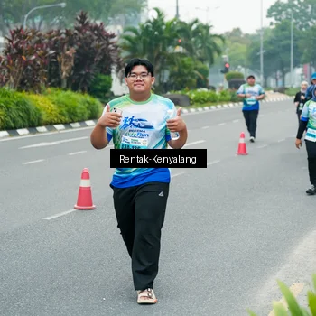 Runner Photo 7312234