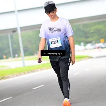Runner Photo 7312235