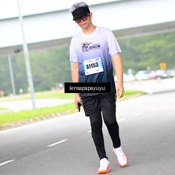 Runner Photo 7312236