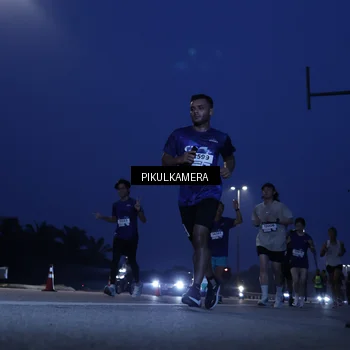Runner Photo 7312238
