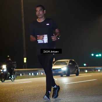 Runner Photo 7312239