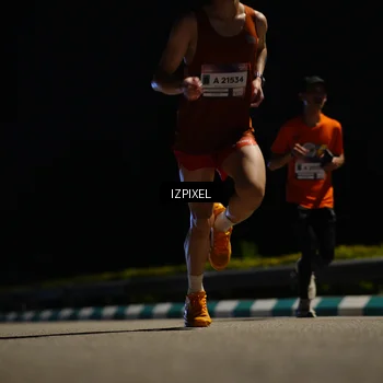 Runner Photo 7312240