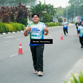 Runner Photo 7312241