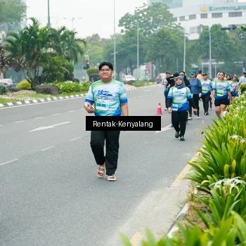 Runner Photo 7312242