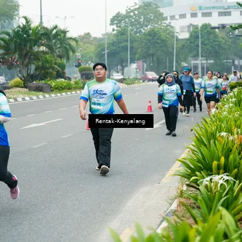 Runner Photo 7312244