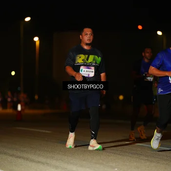 Runner Photo 7312246