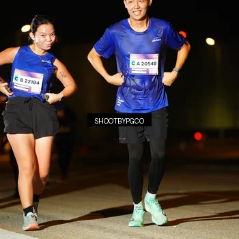 Runner Photo 7312248