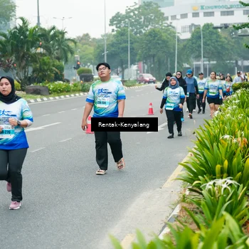 Runner Photo 7312249