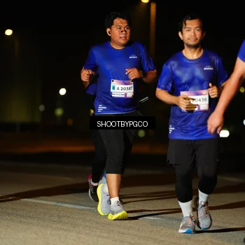 Runner Photo 7312250
