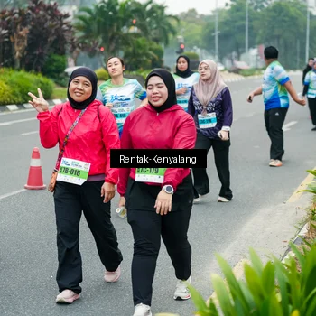 Runner Photo 7312251