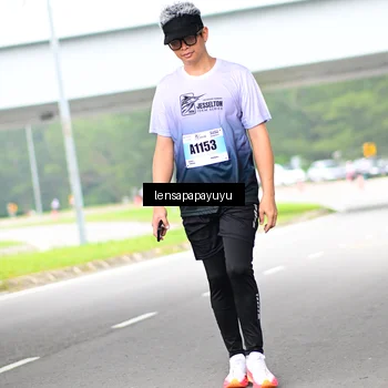Runner Photo 7312252