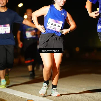 Runner Photo 7312253