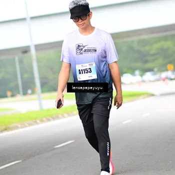 Runner Photo 7312254