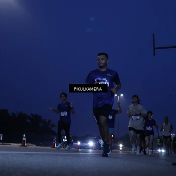 Runner Photo 7312255