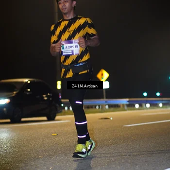 Runner Photo 7312256