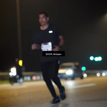Runner Photo 7312257