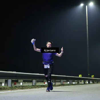 Runner Photo 7312259
