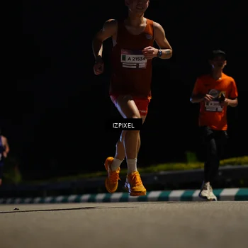 Runner Photo 7312262