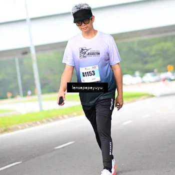 Runner Photo 7312263
