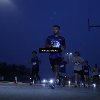 Runner Photo 7312265