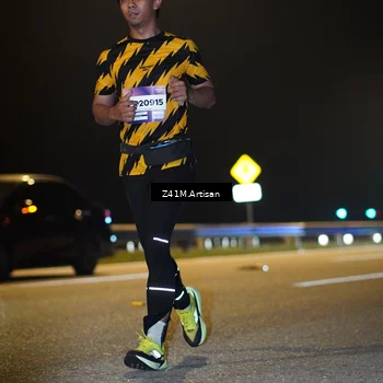 Runner Photo 7312267