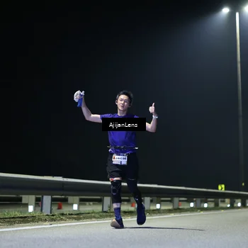 Runner Photo 7312268
