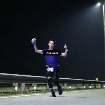 Runner Photo 7312269