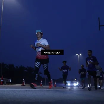 Runner Photo 7312271