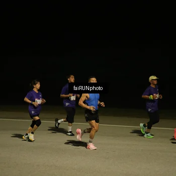Runner Photo 7312272