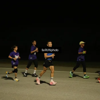 Runner Photo 7312274