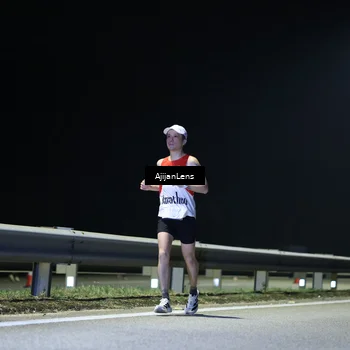 Runner Photo 7312275