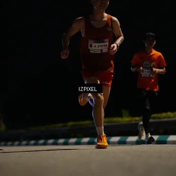 Runner Photo 7312276