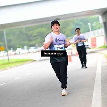 Runner Photo 7312278