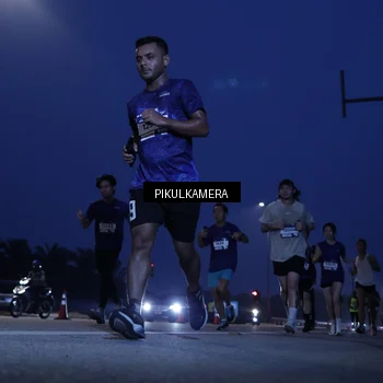 Runner Photo 7312280