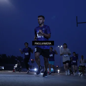 Runner Photo 7312281